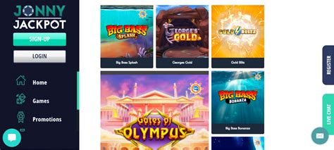 jonny jackpot 50|Jonny Jackpot – Get 100 Free Spins .